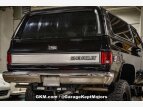 Thumbnail Photo 133 for 1985 Chevrolet Blazer 4WD
